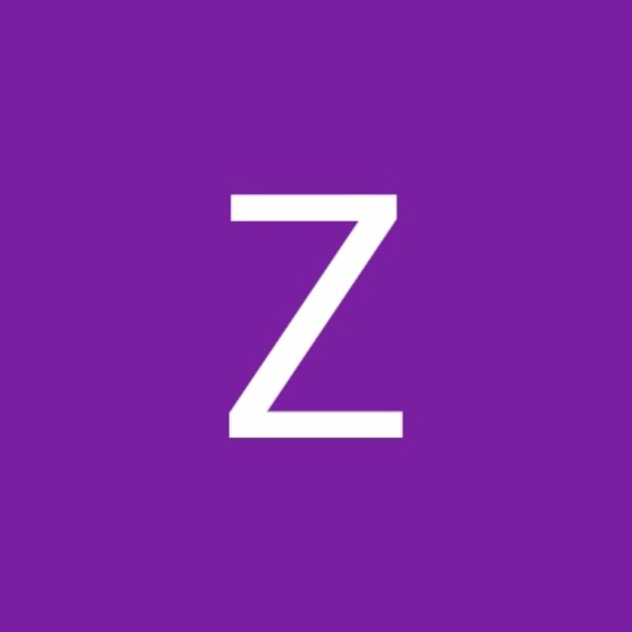 ziahknighton17
